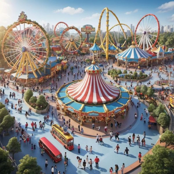  امنیت و تجربه شخصی‌سازی‌شده با کمک هوش مصنوعی