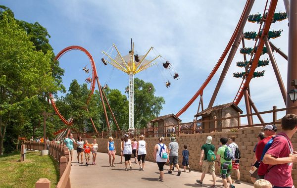 از کارت‌های اعتباری چندبار مصرف و پکیج‌های خانوادگی استفاده کنید