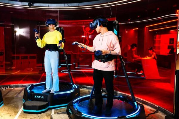 نظر کاربران و ترندهای جهانی